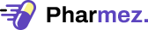Pharmez